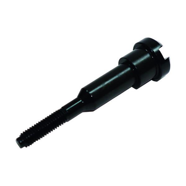 uebNX Gr ib^[pp[c XN[}h M6 N1A2p B64936 N1A2SRM6 Ԍ |Cg10{