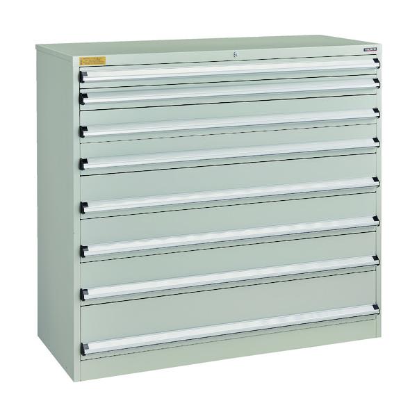 トラスコ中山 株 TRUSCO VE13S型キャビネット 1300X550XH1200 引出8段 VE13S-1208-W 期間限定 ポイント10倍 :TNOB-2152859:買援隊 PayPayモール店 - 通販 - Yahoo!ショッピング トラスコ中山 株 TRUSCO VE13S型キャビネット 1300X550XH1200 引出8段 VE13S-1208-W 期間限定 ポイント10倍 :TNOB-2152859:買援隊 PayPayモール店 - 通販 - Yahoo!ショッピング