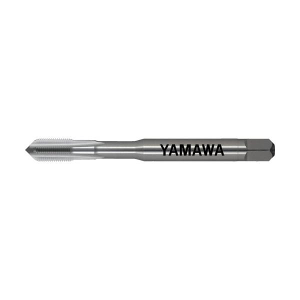 YAMAWA（ヤマワ） 弥満和製作所 ハンドタップ HT P2 M4.5X0.5 1.5P HT