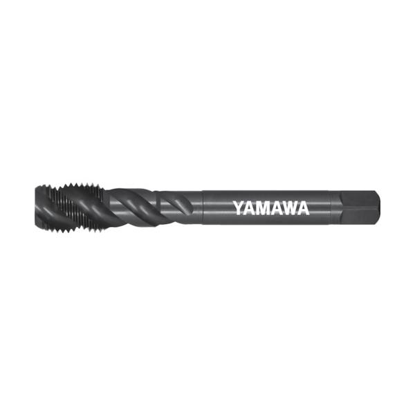 YAMAWAタップヤマワタップM2 M2.6 M3 M4 35本セット YAMAWA