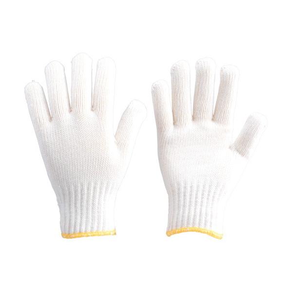 gXRR TRUSCO TCN #60 t[TCY 12o DPM-PET60 Ԍ |Cg10{