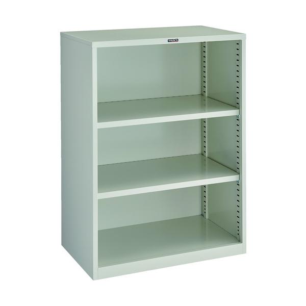 gXRR TRUSCO DX^ۊǌ I[v 881X551XH1200 zCgF DX-8512X-W Ԍ |Cg10{