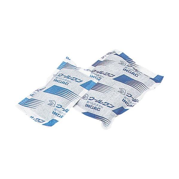 CmAbN ۗ Ih~^Cv  145x190 CAF-500 CAF-500Ԍ |Cg10{