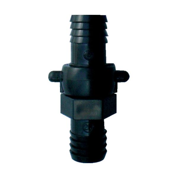 Om T[ WC^[Zbga19mmlWa43C` JT-SH19BK Ԍ |Cg10{