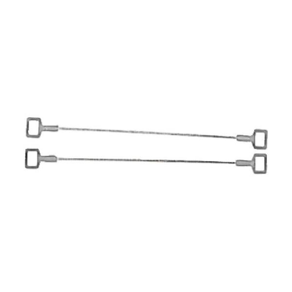 gXRR TRUSCO RbsO\[֐n SHE؍Hp 2{ SB-160 Ԍ |Cg10{