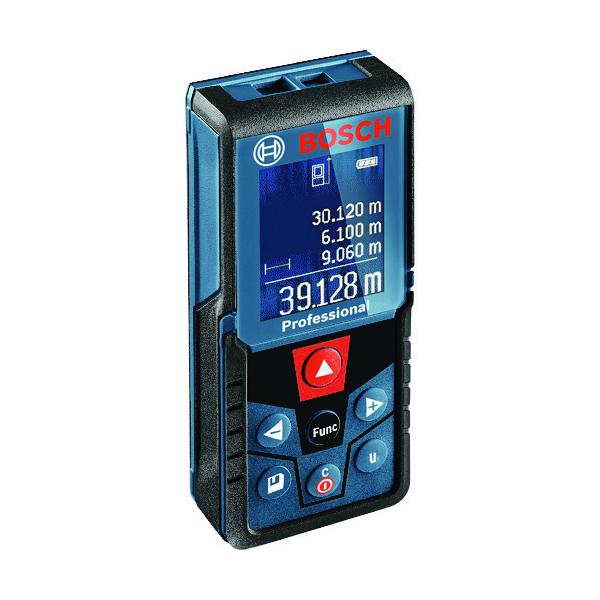 {bV [U[v GLM400 Ԍ |Cg10{