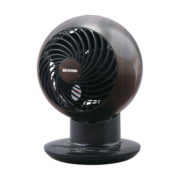 ACXI[} IRIS 282763 T[L[^[ AC 18 ㉺EU AC^Cv _[NuE PCF-SCC15T-DT Ԍ |Cg10{