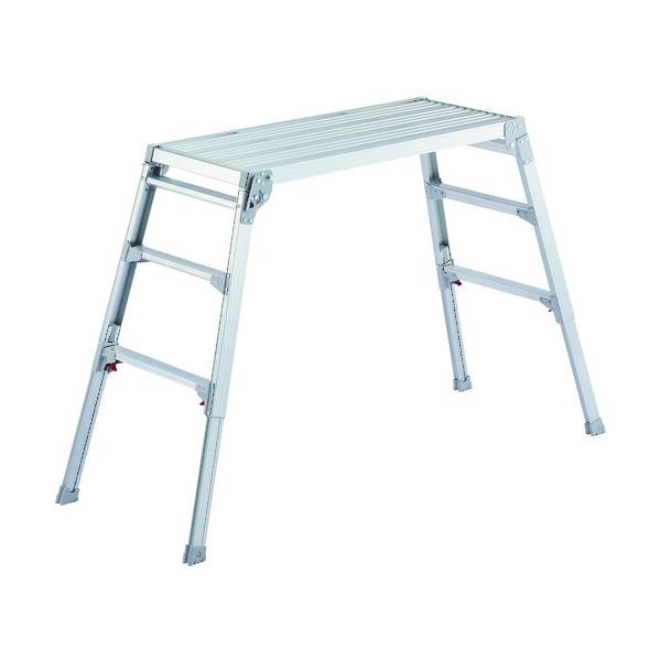 i@ljJH nZK rLkA~ 65`96cm VL^Cv DRSW-1000C Ԍ |Cg10{