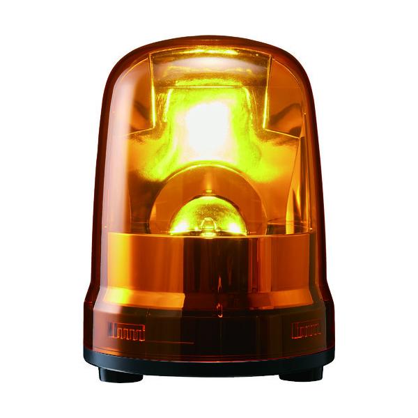 pgCg PATLITE ] 150 M2 ACvO Y SKP-M2-Y Ԍ |Cg10{