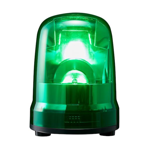 pgCg PATLITE ] 150 M2 Lu G SKP-M2J-G Ԍ |Cg10{