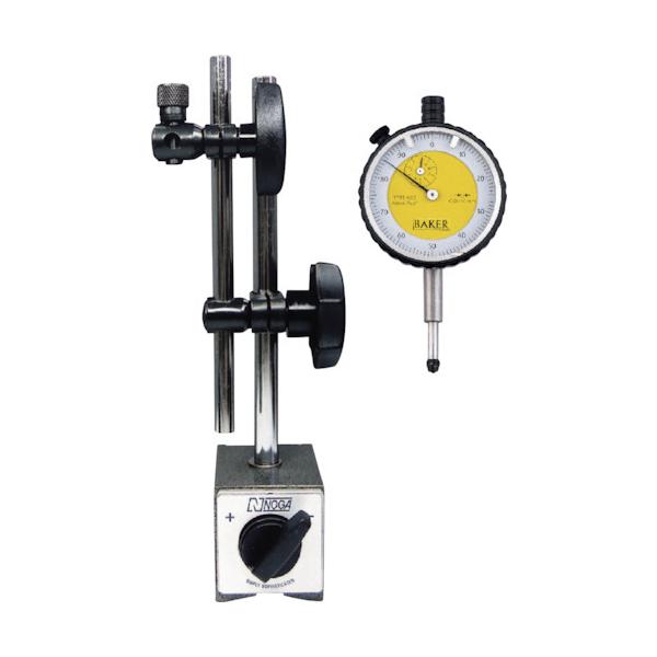 mK NOGA mKz_[xCJ[Q[W MB1035+BGK02 BGMB1035 Ԍ |Cg10{