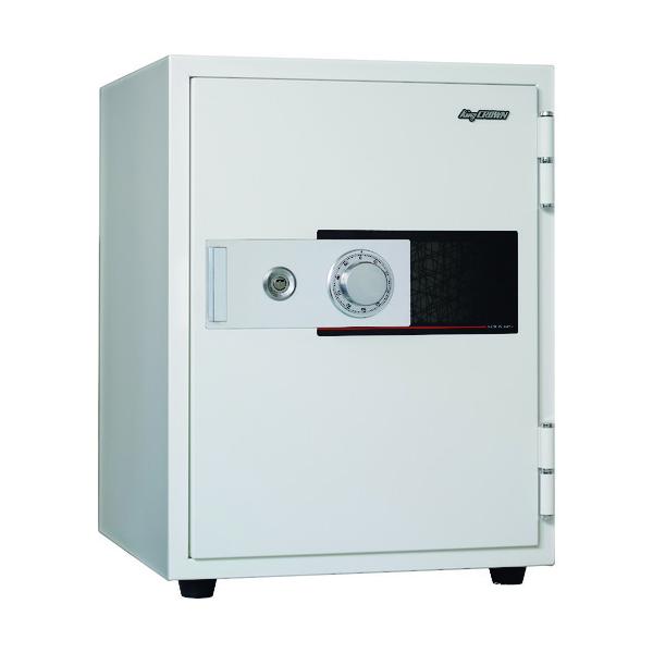 {ACEGXEPC LO Ƃ[ω΋ zCg {̐@ mm :485×503×643 L mm :354×310×485 KU-55DK Ԍ |Cg10{