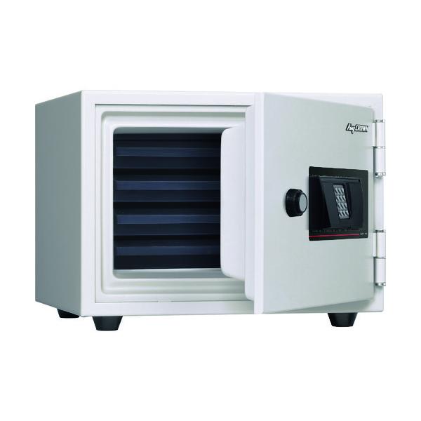 {ACEGXEPC LO Ƃ[ω΋ zCg {̐@ mm :480×489×368 L mm :348×305×214 KU-20E Ԍ |Cg10{