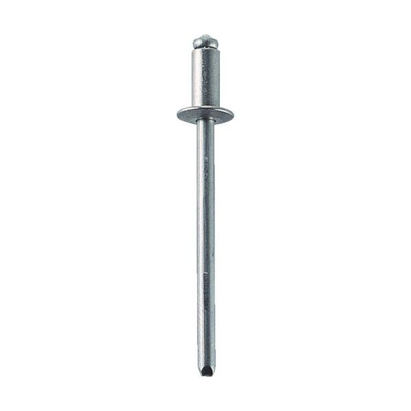 truetools_tnob-2171414