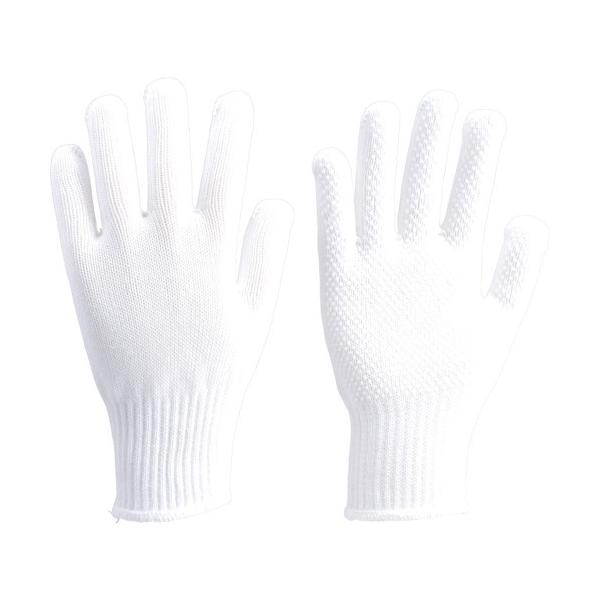 gXRR TRUSCO yƗpׂ~ߎ  5og t[TCY DPM-39LE Ԍ |Cg10{