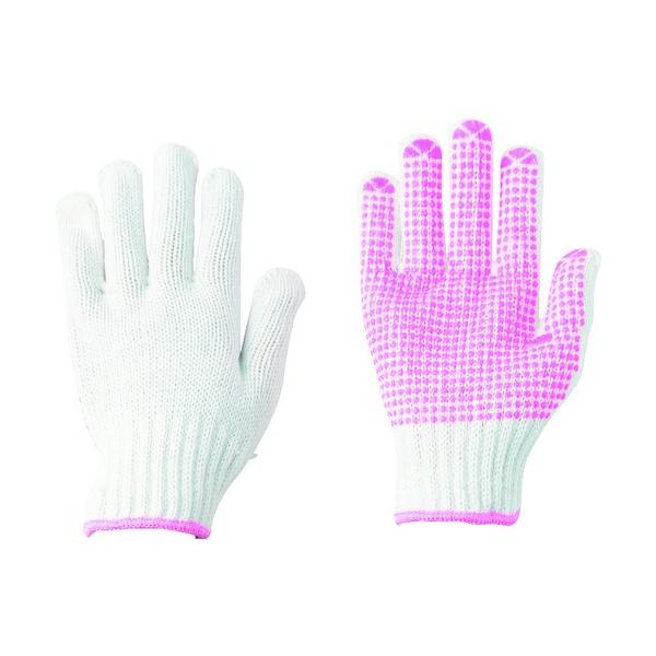 Ag ׂ~ߎ܏TCY 4990LA Ԍ |Cg10{