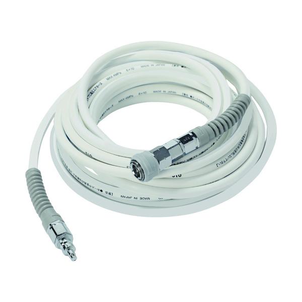 gXRR TRUSCO GAz[X 6×10M  TQHC6010 Ԍ |Cg10{ 