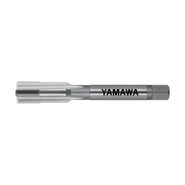 YAMAWAタップヤマワタップ21本セット 楽天市場】弥満和製作所 ヤマワ ハンドタップ HT P4 M12X1.75 5P
