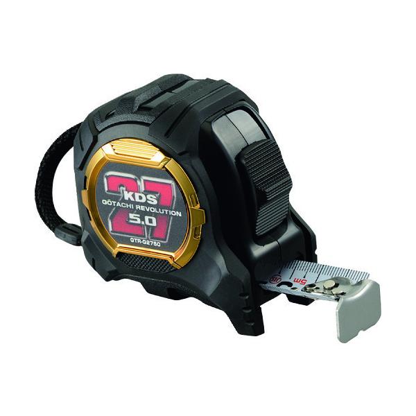 ebNKDS KDS RxbNX G27 5m GTR-G2750 Ԍ |Cg10{