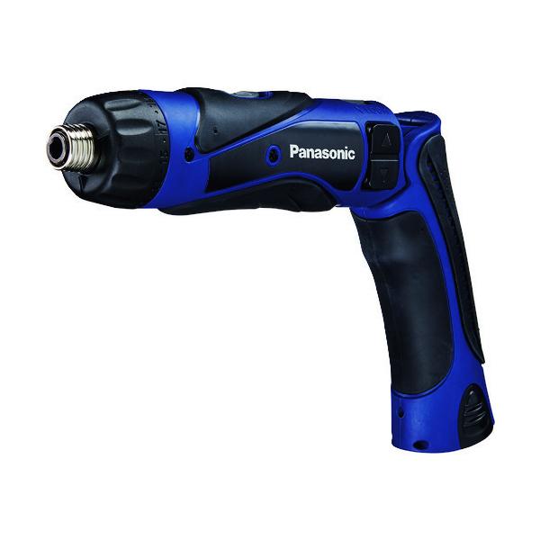 �p�i�\�j�b�N�G���N�g���b�N���[�N�X�� Panasonic 3.6V�[�d�h�����h���C�o�[ EYSDA1NS ���Ԍ��� �|�C���g10�{