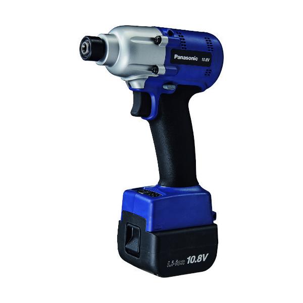 pi\jbN GNgbN[NX Panasonic 10.8V[dCpNghCo[ EYSLA1NS Ԍ |Cg10{