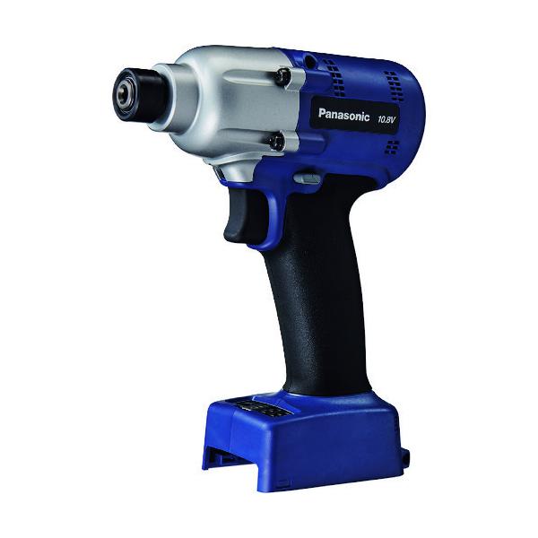 pi\jbN GNgbN[NX Panasonic 10.8V[dCpNghCo[ EYSLA1N Ԍ |Cg10{