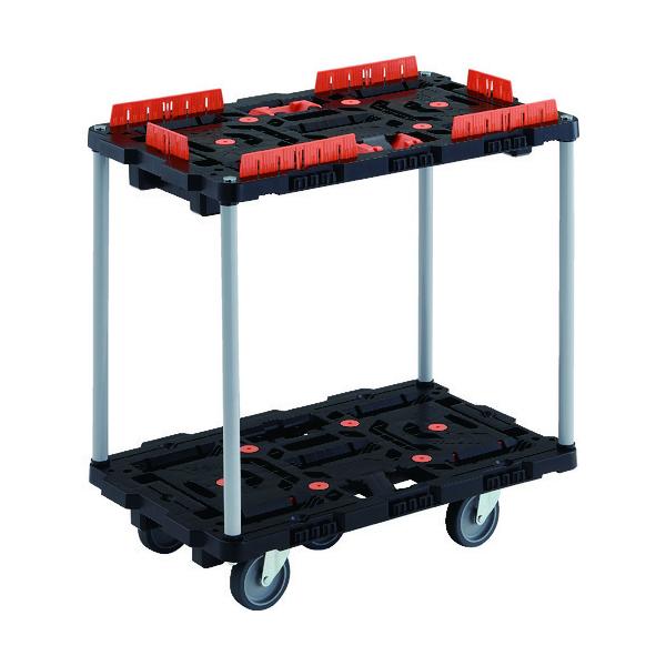 gXRR TRUSCO A2i r[g 700X450 5 R{~߃Zbg Ƃ߂낤t nhȂ BT720KJ5-E100T Ԍ |Cg10{