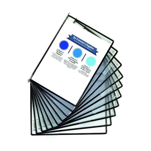 tarifold tarifold pRۃ|Pbg XeX A4×10 114567 Ԍ |Cg10{