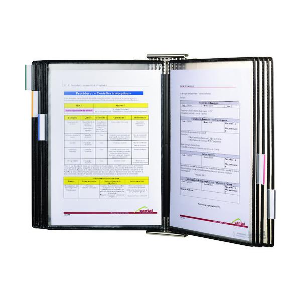 tarifold tarifold fpRۃt@CX^h XeX Ǖt^Cv A4×10 414567 Ԍ |Cg10{