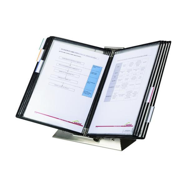 tarifold tarifold fpRۃt@CX^h XeX X^h^Cv A4×10 434807 Ԍ |Cg10{