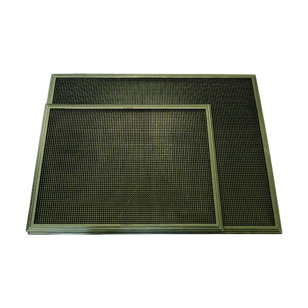 Justrite NOTRAX Ń}bg TjgbNX 346S2432BL Ԍ |Cg10{