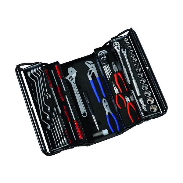 X[p[ pHZbg vpJHZbg 3i fbNX^Cv 53_Zbg S5000DS Ԍ |Cg10{