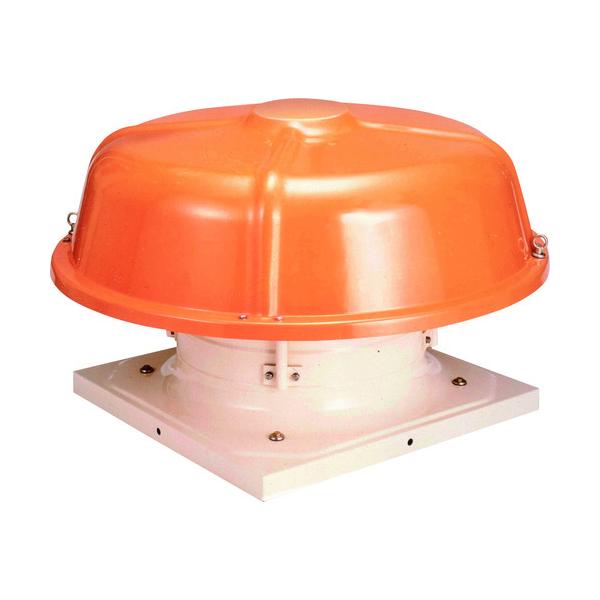 XCf Suiden ㊷C [tt@ W^nl50CM SRF-NR50F Ԍ |Cg10{