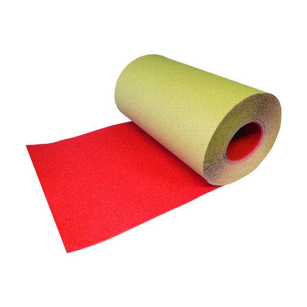 ���{���a�{�� NCA �m���X���b�v�e�[�v �W���^�C�v 300×18m �� NSP30018R ���Ԍ��� �|�C���g10�{