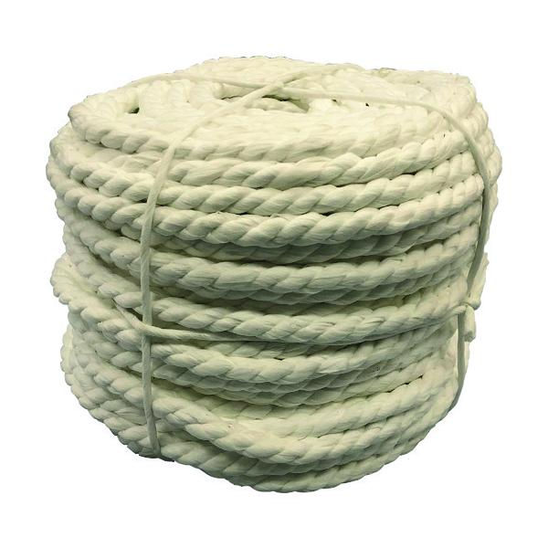 ���^�J���C�N �s�D�z���[�v 3�{�Q �n���L 16mm×100m 24916100 ���Ԍ��� �|�C���g10�{