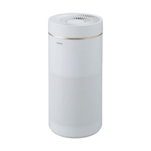 �A�C���X�I�[���} IRIS 517129 �P�@�\��C����@ 28�� IAP-A85-W ���Ԍ��� �|�C���g10�{