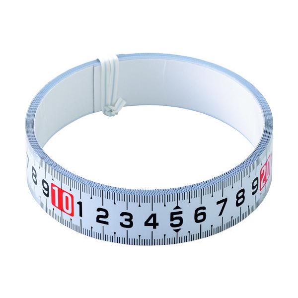 ebNKDS KDS ZbeBOW[253mڐ ST25-03P Ԍ |Cg10{