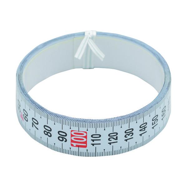 ebNKDS KDS ZbeBOW[253m_ڐ STU25-03P Ԍ |Cg10{