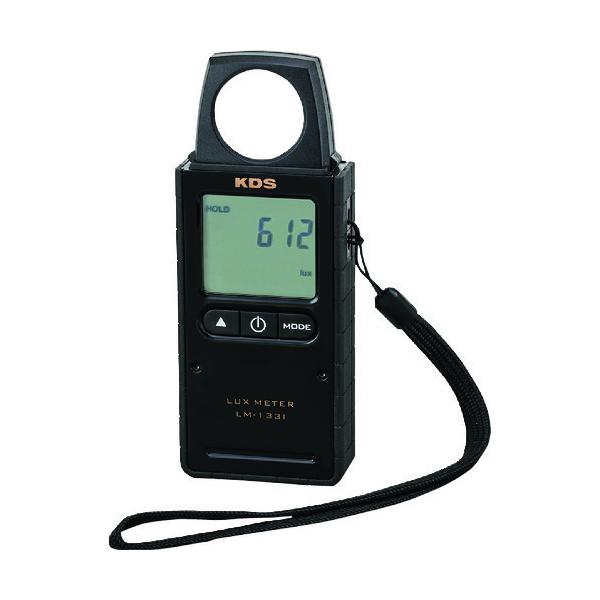 ebNKDS KDS fW^Ɠxv133I LM-133I Ԍ |Cg10{