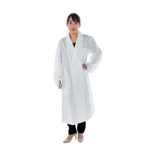 gXRR TRUSCO p Ђ q_u M WLC-WD-M Ԍ |Cg10{