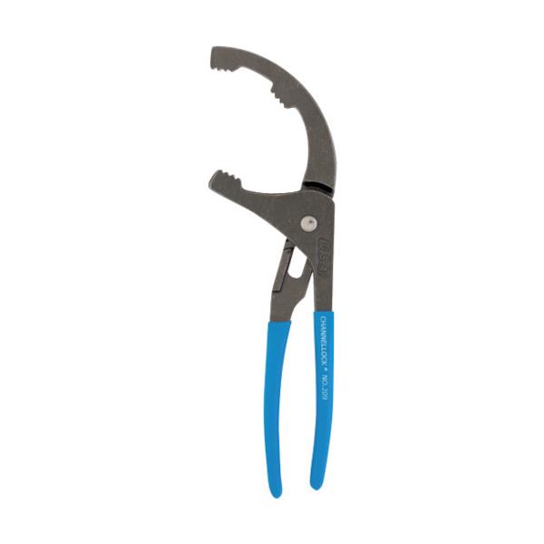 CHANNELLOCK�� CHANNEL �I�C���t�B���^�[�����` 209 ���Ԍ��� �|�C���g10�{