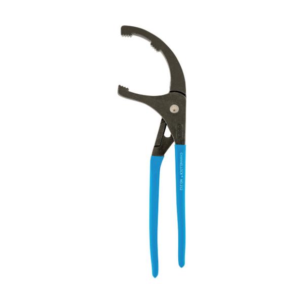 CHANNELLOCK�� CHANNEL �I�C���t�B���^�[�����` 212 ���Ԍ��� �|�C���g10�{