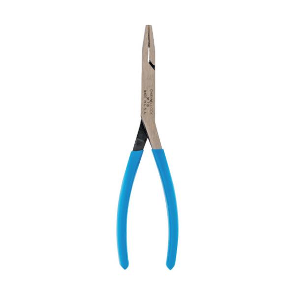 CHANNELLOCK�� CHANNEL �����O���[�`�v���C���[ 200mm 718 ���Ԍ��� �|�C���g10�{