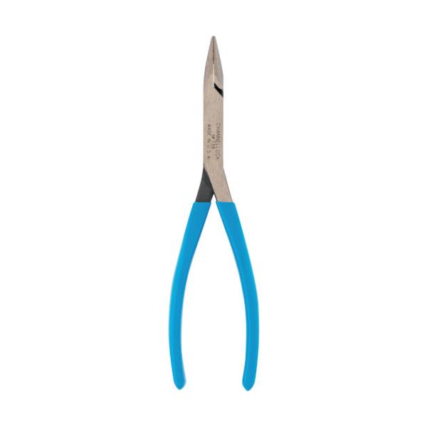 CHANNELLOCK�� CHANNEL �����O���[�`�v���C���[ 200mm ��� 738 ���Ԍ��� �|�C���g10�{