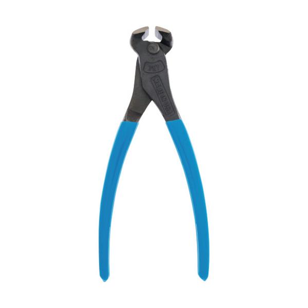 CHANNELLOCK�� CHANNEL ���͌^�G���h�J�b�e�B���O�j�b�p�[ 357 ���Ԍ��� �|�C���g10�{