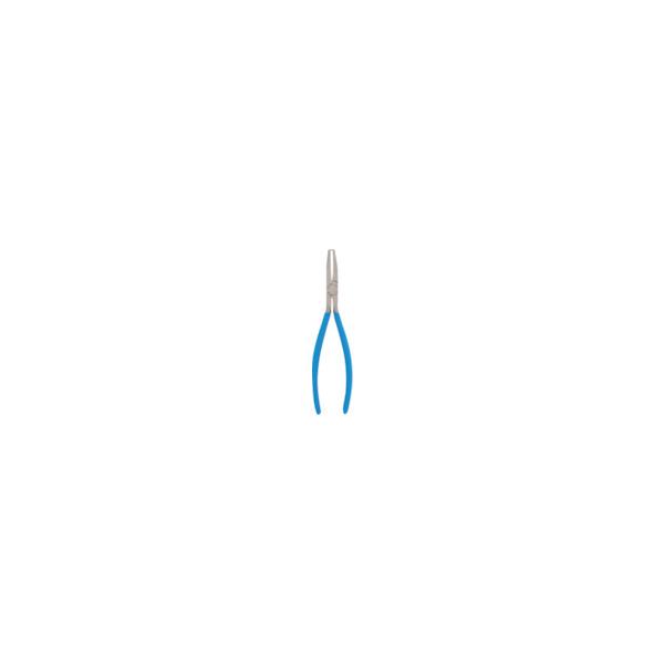 CHANNELLOCK�� CHANNEL �����O���[�`�G���h�j�b�p 200mm 748 ���Ԍ��� �|�C���g10�{