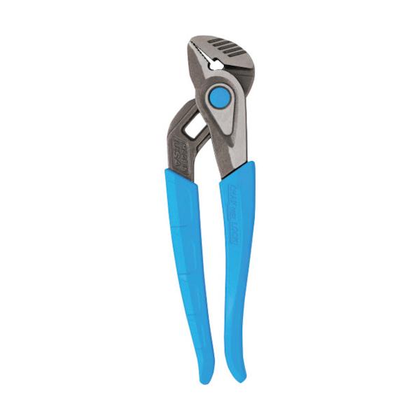 CHANNELLOCK�� CHANNEL �v���C���[�����` �X�s�[�h�O���b�v 215mm 428X ���Ԍ��� �|�C���g10�{
