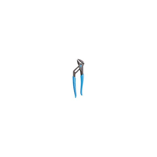 CHANNELLOCK�� CHANNEL �v���C���[�����` �X�s�[�h�O���b�v 242mm 430X ���Ԍ��� �|�C���g10�{