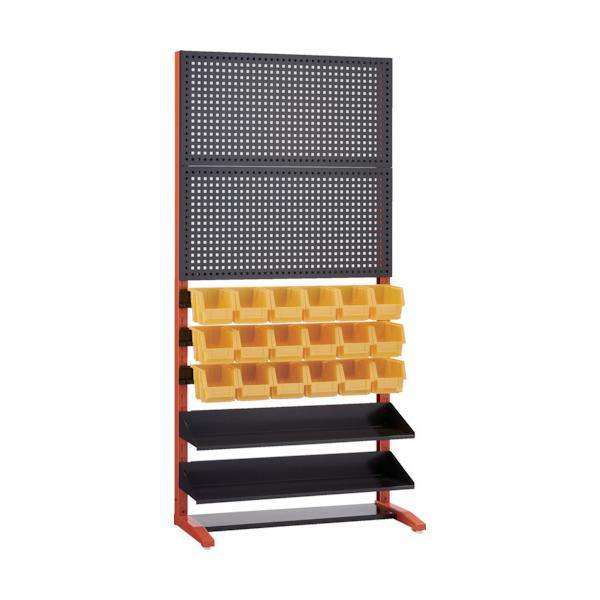 gXRR TRUSCO UPR^p`ObN I2i VN-2NX18t IW UPR-208N-BK Ԍ |Cg10{