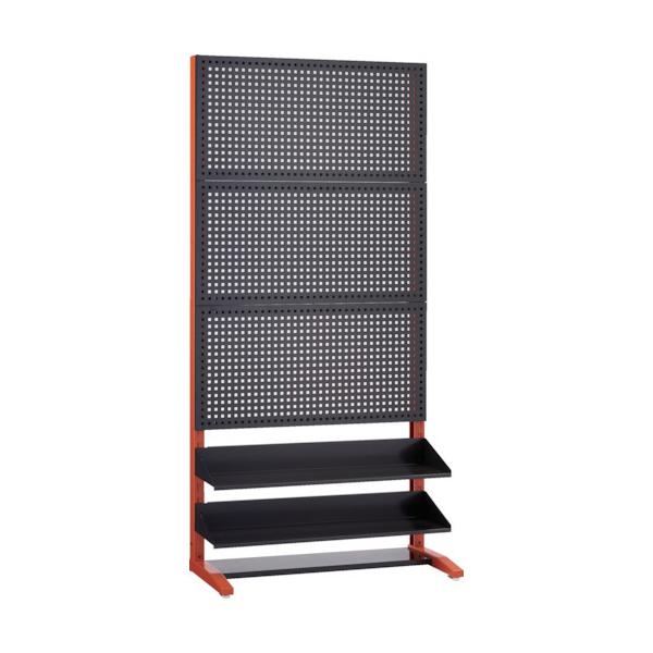 gXRR TRUSCO UPR^p`ObN I2it IW UPR-3002-BK Ԍ |Cg10{